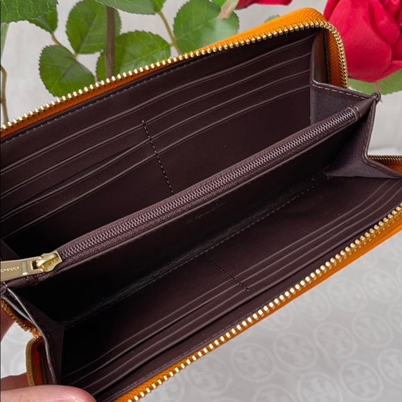 🌹Coach Set🌹 - Picture 7 of 10